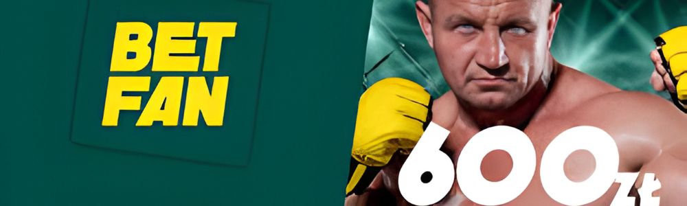 Bez nazwy (1000 x 900 px) (1000 x 300 px) (2)