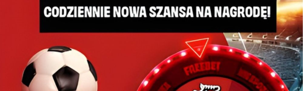 Bez nazwy (1000 x 900 px) (1000 x 300 px) (4)