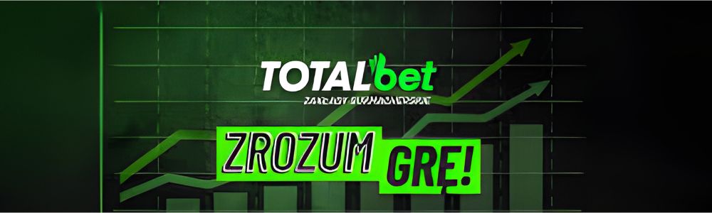 Bez nazwy (1000 x 900 px) (1000 x 300 px)